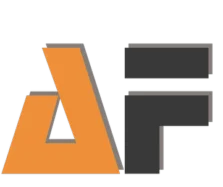 af austrotec werkstattbedarf