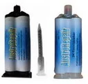 2K Kleber Austrorepair