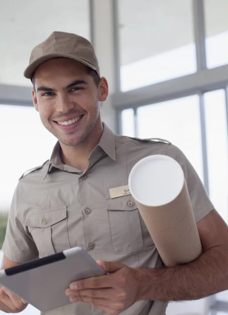 versandfrei einkaufen bei Austrotec Werkstattprodukte
