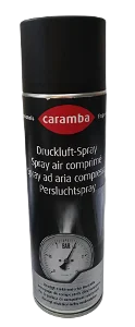 Caramba Druckluftspray 270ml