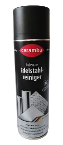 Caramba Edelstahlreiniger