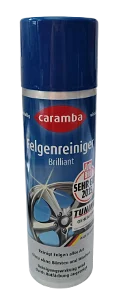 Caramba Felgenreiniger brilliant