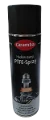Caramba Teflonspray 500ml