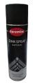 Caramba Zinkspray