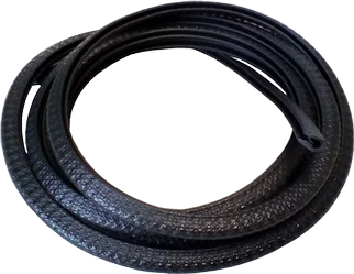 Kantenschutz für Blech