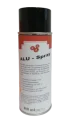 Aluspray 400ml