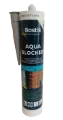 Bostik Aqua Blocker