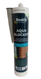 Bostik Aqua Blocker 290ml