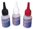 Austrofix Sekundenkleber