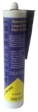 Austroseal 290ml Kleb und Dicht