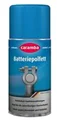 Caramba Batterie Polfett 500ml