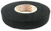 Baumwollisolierband