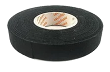 Baumwoll Isolierband