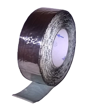 Butalu Dachdeckerband