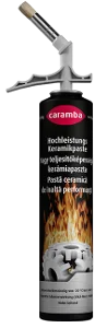 Caramba Keramikpaste
