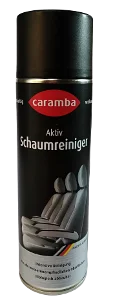 Caramba Aktiv schaumreiniger