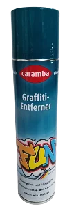 Caramba Graffiti Entferner 400ml