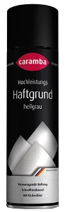 Caramba Haftgrundierung