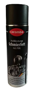 Caramba Schmierfett mit PTFE