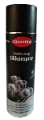 Caramba Silikonspray 500ml