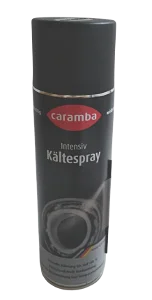 Kältespray 270ml