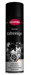 Caramba Kaltreiniger