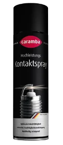 Caramba Kontaktspray
