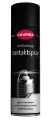 Caramba Kontaktspray