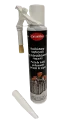 Kupferpaste 200ml