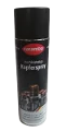 Caramba Kupferspray 500ml