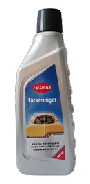 Caramba Lackreiniger