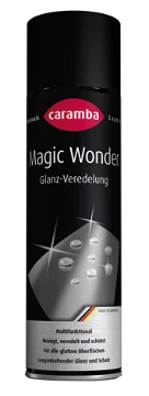 Caramba Magic Wonder