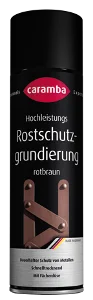 Caramba Rostschutz Primer