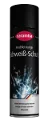 Caramba Schweiss Schutzspray 500ml