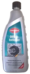 Caramba Ölfleck Entferner