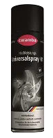 Caramba Universalspray