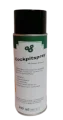 Cockpitpflege lemonduft - Cockpitspray 400ml mit Citrusduft