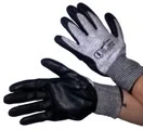 Schnittschutz Handschuhe Cuttex
