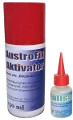 Aktivator für Cyanatklebstoff & Füllstoff