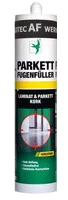 Parkettfuge 310ml