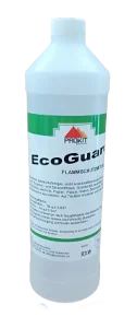 Eco Guard Flammschutzmittel