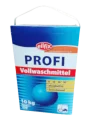 Eilfix Vollwaschmittel
