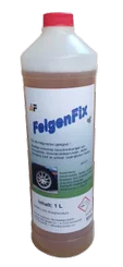 Felgenreiniger Konzentrat