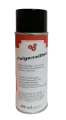 Felgensilber 400ml
