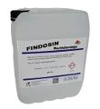 Findosin Waschhallenreiniger