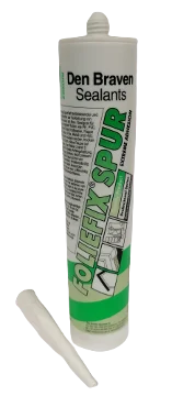 FolieFix Spur 310ml Folienkleber