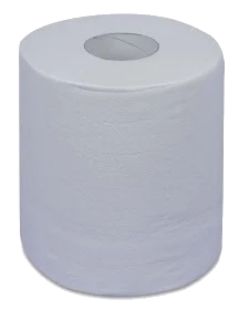 Universal Wischtücher