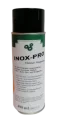 Inox Pro Edelstahlreiniger 400ml