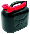 Benzinkanister Leerkanister