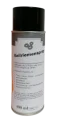 Keilriemenspray 400ml